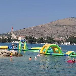 Mijo Croatia