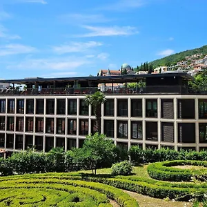 5* Hotel Keight Opatija, Curio Collection By Hilton